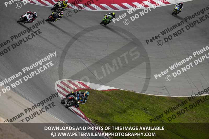 May 2023;motorbikes;no limits;peter wileman photography;portimao;portugal;trackday digital images